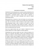 Humanidades 1 Aspiraciones de Un País, México