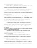 BLOQUES DE CILINDROS, CIGÜEÑALES Y COJINETES