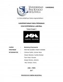 PROCESO DE COMPRA INDUSTRIAL - EMPRESA TEXTIL