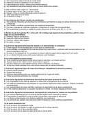 BIOQUIMICA GENERAL 2014