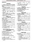 EJERCICIO 01. HOMONIMAS