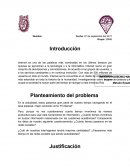 ¿Cuánto tiempo pasamos en las redes sociales?