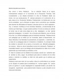 Pestalozzi Madres educadoras por esencia.