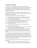 Tecnología del Hormigón