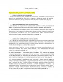 Guia de estudio sociales