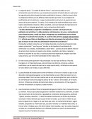 La vuelta de Martín Fierro‘