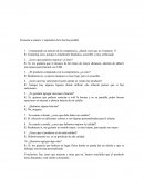 Tema de UVCNCI inv y desarrolo de nvos negocios