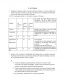 SEGUNDA ACTIVIDAD LIDERAZGO