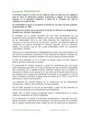 Documental “AFÁN EDUCATIVO”