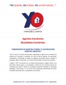LA MEJOR INMOBILIARIA DE LIMA - PERU