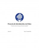 Valoración crítica de la ética para el Desarrollo Sustentable