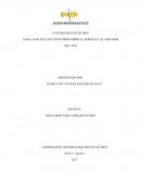 Como se esta Construyendo una nueva historia para el país