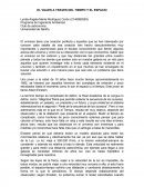 Viajes a través del tiempo y el espacio