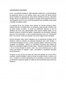 COMO ES EL ANALISIS DELO CASO ENRON