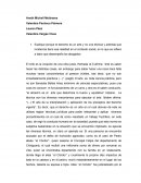Explique porque el derecho es un arte y no una técnica y además que incidencia tiene esa realidad en el contexto social, en lo que se refiere a labor que desempeña los abogados