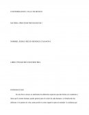 LIBRO: PENSAR BIEN SENTIRSE BIEN