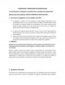 LA NFL PRESUME AL CONGRESO SU ACUERDO TRAS LA SEMANAS DE NEGOCIACION