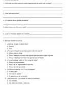 Yo y mi hermana Clara