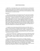 EL NUEVO Análisis Peícula Sin Límites