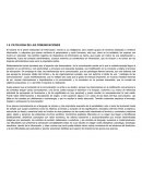 PATOLOGIA DE LAS COMUNICACIONES