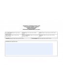 PRÁCTICA DOCENTE BITÁCORA DE OBSERVACIÓN (1 por sesión)