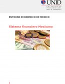 FACULTADES Y BENEFICIOS PARA LA SOCIEDAD DE: Comisión Nacional Bancaria y de valores