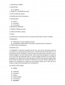 ANÁLISIS CLORINDA MATTO DE TURNER