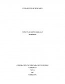 FUNDAMENTOS DE MERCADEO