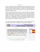 Robo de vehículo . Medidas para la prevención del robo a vehículos