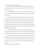 Piel mariposa 25 de octubre día internacional de la piel de cristal