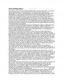 PSICOLOGIA Silvia Schlemenson