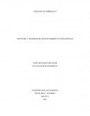 SOFTWARE Y ASESORIAS DE GESTION AMBIENTAL PARA HOTELES