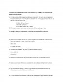 PIA Tarea 6