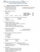 Ensayo sobre “Mientras más sepas, más bien podrás hacer”[