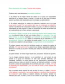 Breve descripción de la imagen: formulen esta consigna.