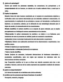 Guia psicologia para preparatoria