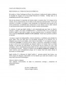 BIENVENIDO AL CURSO DE INGLÉS JURÍDICO