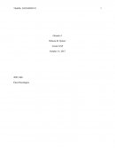 Glosario Etica Psicologica