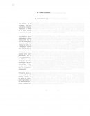 Conclusion RPBI