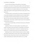 Paper Clasificación y División Juridica