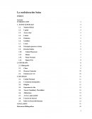 La confederación Suiza