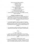 EJEMPLO DE MODELO DE NEGOCIO