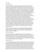 Los sustratos líquidos se instalan en tanques de acero inoxidable