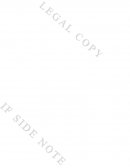 Libro en Word de The Portman Hotel Company