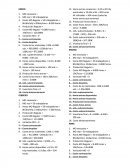 COMO SE DA Gestion de Compras. Caso 1