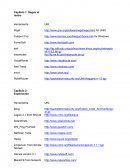 Herramientas de seguridad