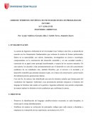 LIBRO DE TÉRMINOS CIENTÍFICO-TECNICOS BÁSICOS DE LOS PROGRAMAS DE ESTUDIO