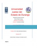 Es un tipo de defensa del sistema inmunológico se encarga de combatir infecciones virales, y la "memoria" de vacunaciones.