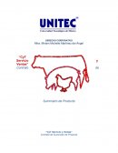 Contrato de Suministro y Apoyo