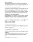 CONCEPTO DE DERECHO REAL